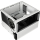 Corsair Crystal Series 280X  biała - 455787 - zdjęcie 5